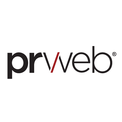 prweb