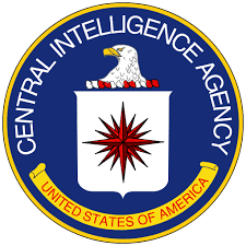 CIA image