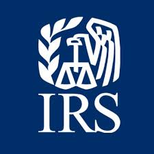 IRS