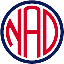 NAD