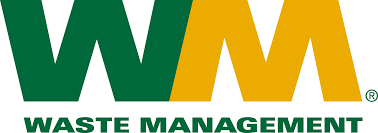 WM logo