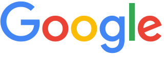 google logo