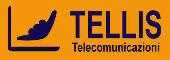 tellis logo new