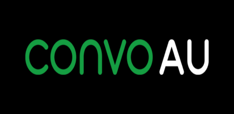 Convo AU Logo 1024x500