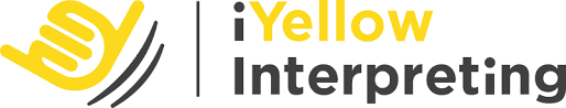 iyellow logo