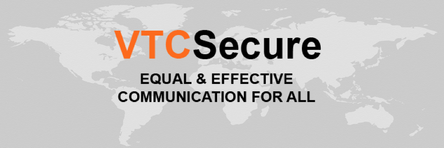 VTCSecure